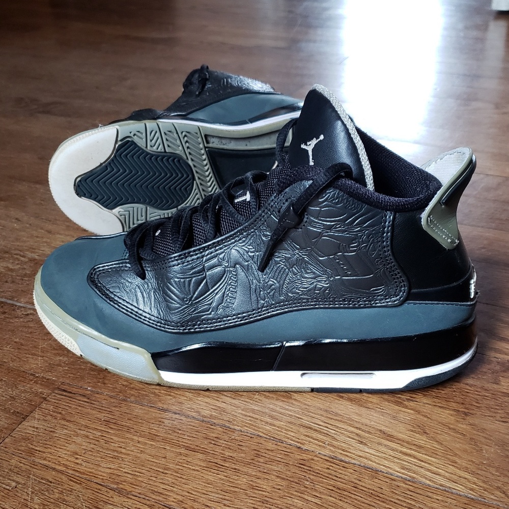 🚨 CLOSET CLEAN OUT Jordan's